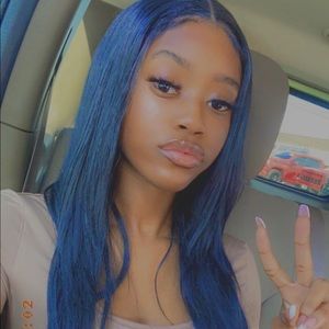 Meet your Posher, Yassin